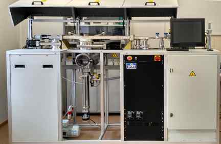 ��������� ���