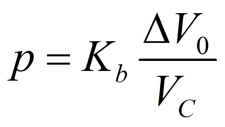 ���������� ��������