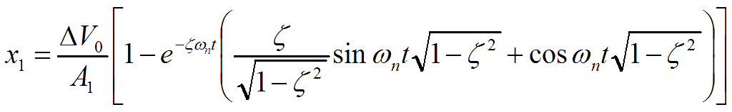 x1 ������