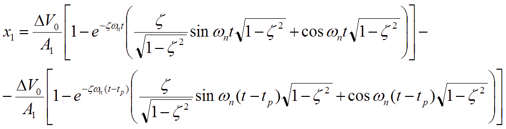 x1 ������