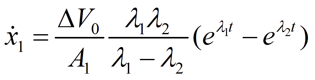 x1s ������