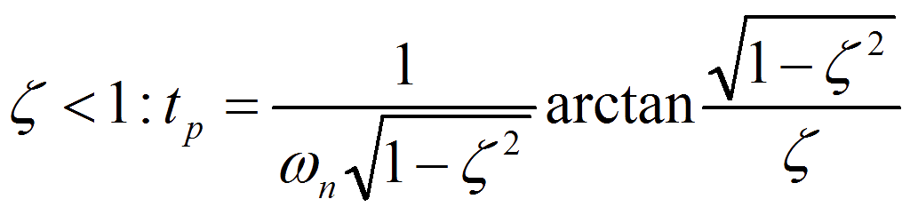 tp Zetta ������ 1