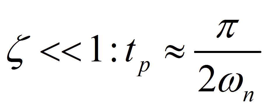 tp Zetta ����� ������ 1