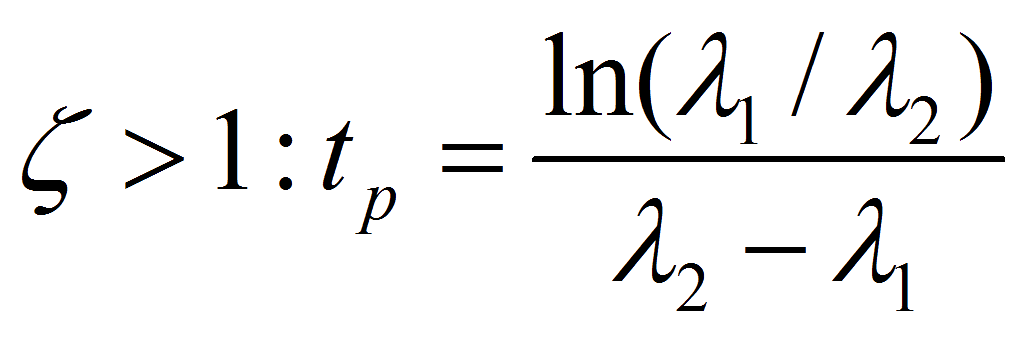 tp Zetta ������ 1