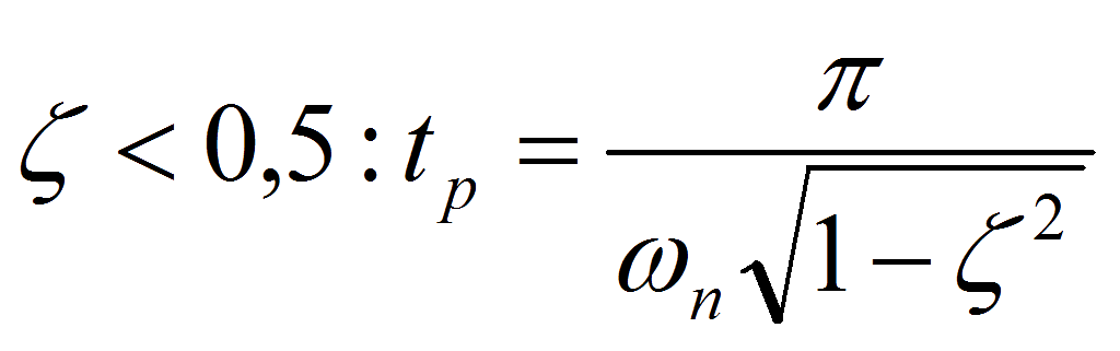 tp Zetta ������ 0,5