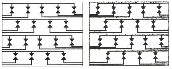 photo_mater_Antenna_AgInk_Paper_PTFE